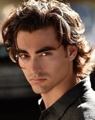 Blake Michael