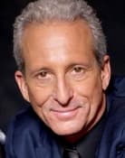 Bobby Slayton