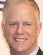 Boomer Esiason