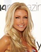 Brande Roderick