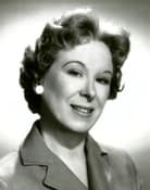 Brenda De Banzie