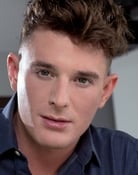 Brent Corrigan