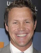 Brian Krause