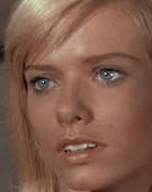 Brooke Bundy