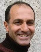 Bruno Cariello