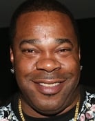 Busta Rhymes