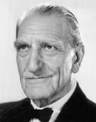 C. Aubrey Smith