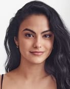 Camila Mendes