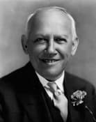 Carl Laemmle