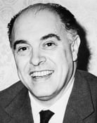 Carlo Ponti