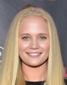 Carly Schroeder