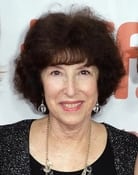 Carol Baum