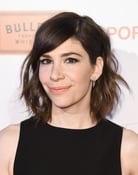 Carrie Brownstein