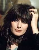 Catherine Breillat