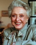 Celeste Holm