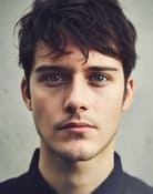 César Domboy