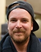 Chad Muska