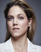 Charity Wakefield