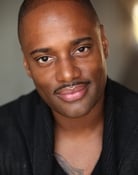 Charles Malik Whitfield