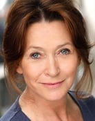 Cherie Lunghi