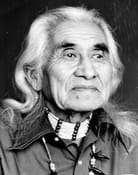 Chief Dan George