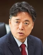 Choi Seung-ho