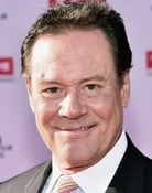 Chris Lemmon