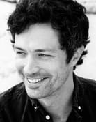 Christian Coulson