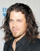 Christian Kane