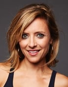 Christine Lakin