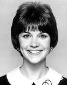 Cindy Williams