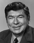 Claude Akins