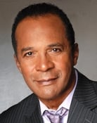 Clifton Davis