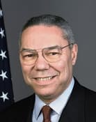 Colin Powell