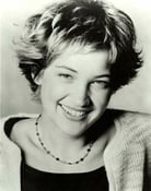 Colleen Haskell