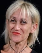 Constance Shulman