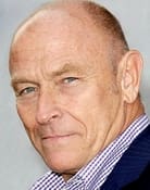 Corbin Bernsen