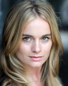 Cressida Bonas