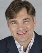 Daniel Cosgrove