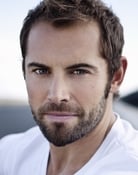 Daniel MacPherson