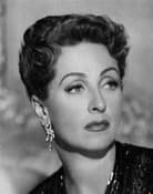 Danielle Darrieux