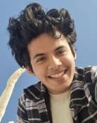 Darsheel Safary