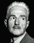 Dashiell Hammett