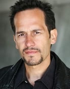 David Carrera