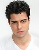 David Castro