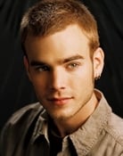 David Gallagher