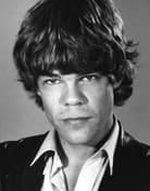 David Johansen