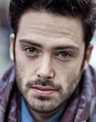 David Leon