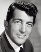 Dean Martin