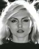 Debbie Harry